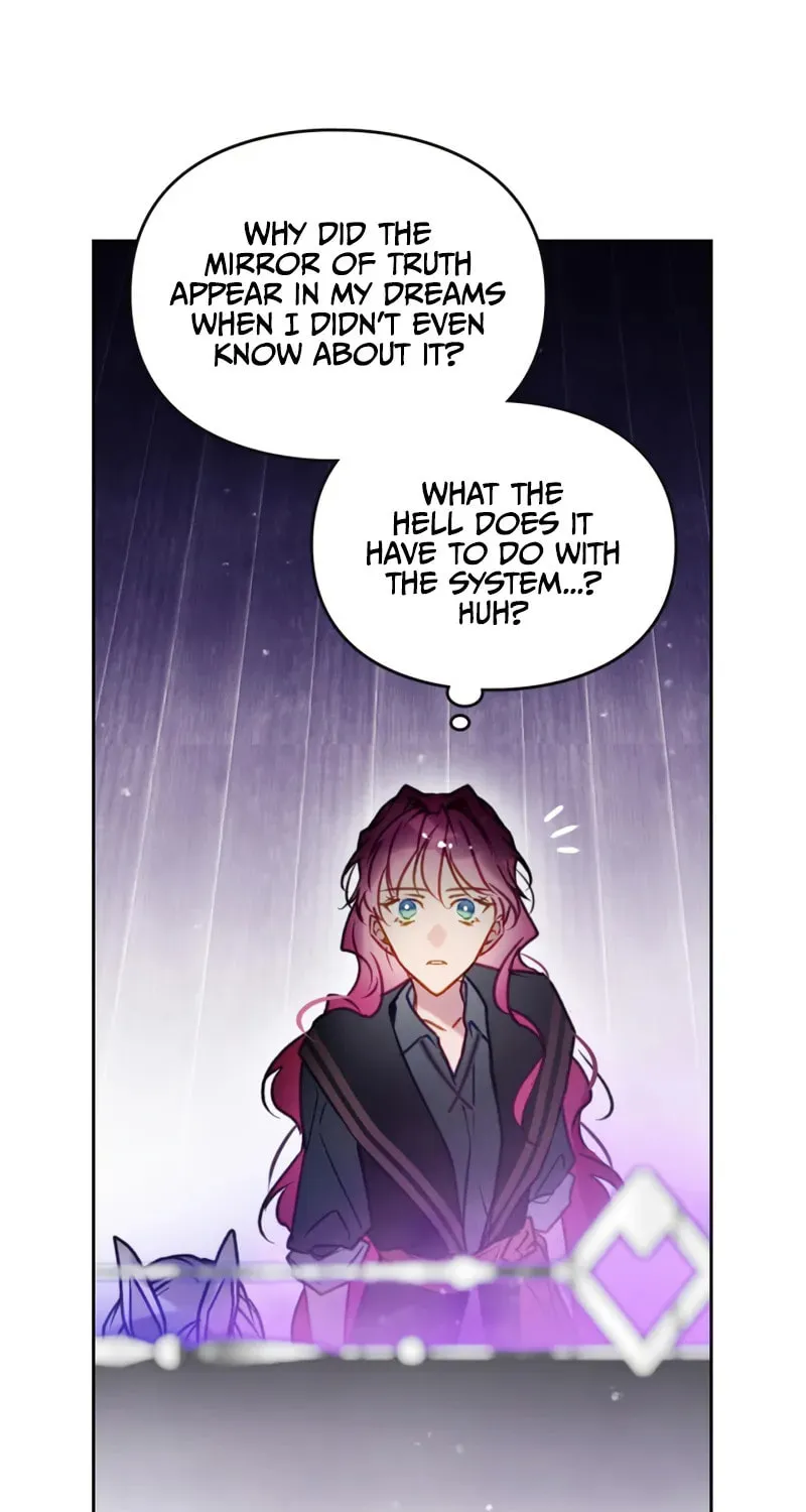 Read Villains Are Destined to Die EN Manga Online