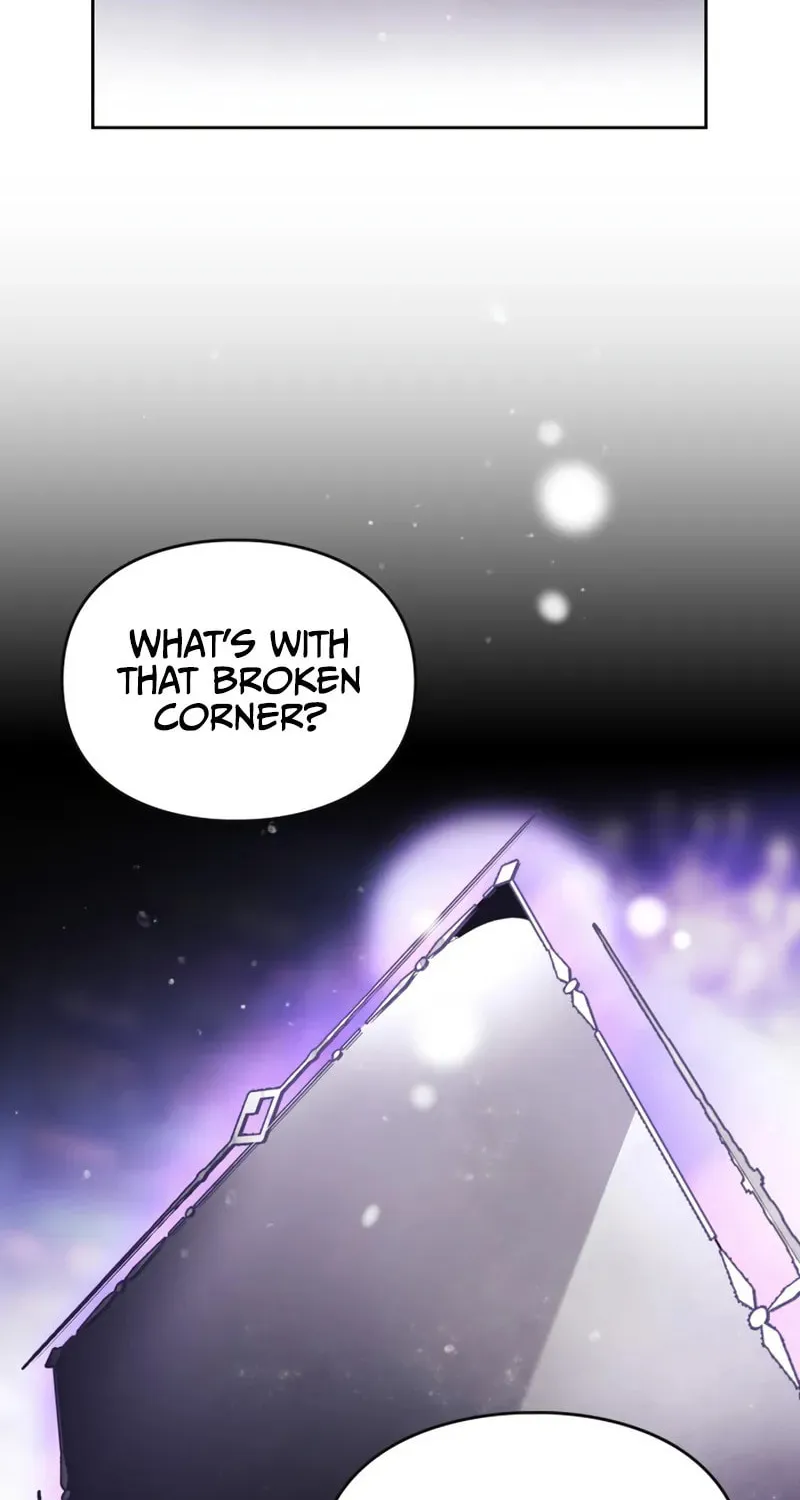 Read Villains Are Destined to Die EN Manga Online