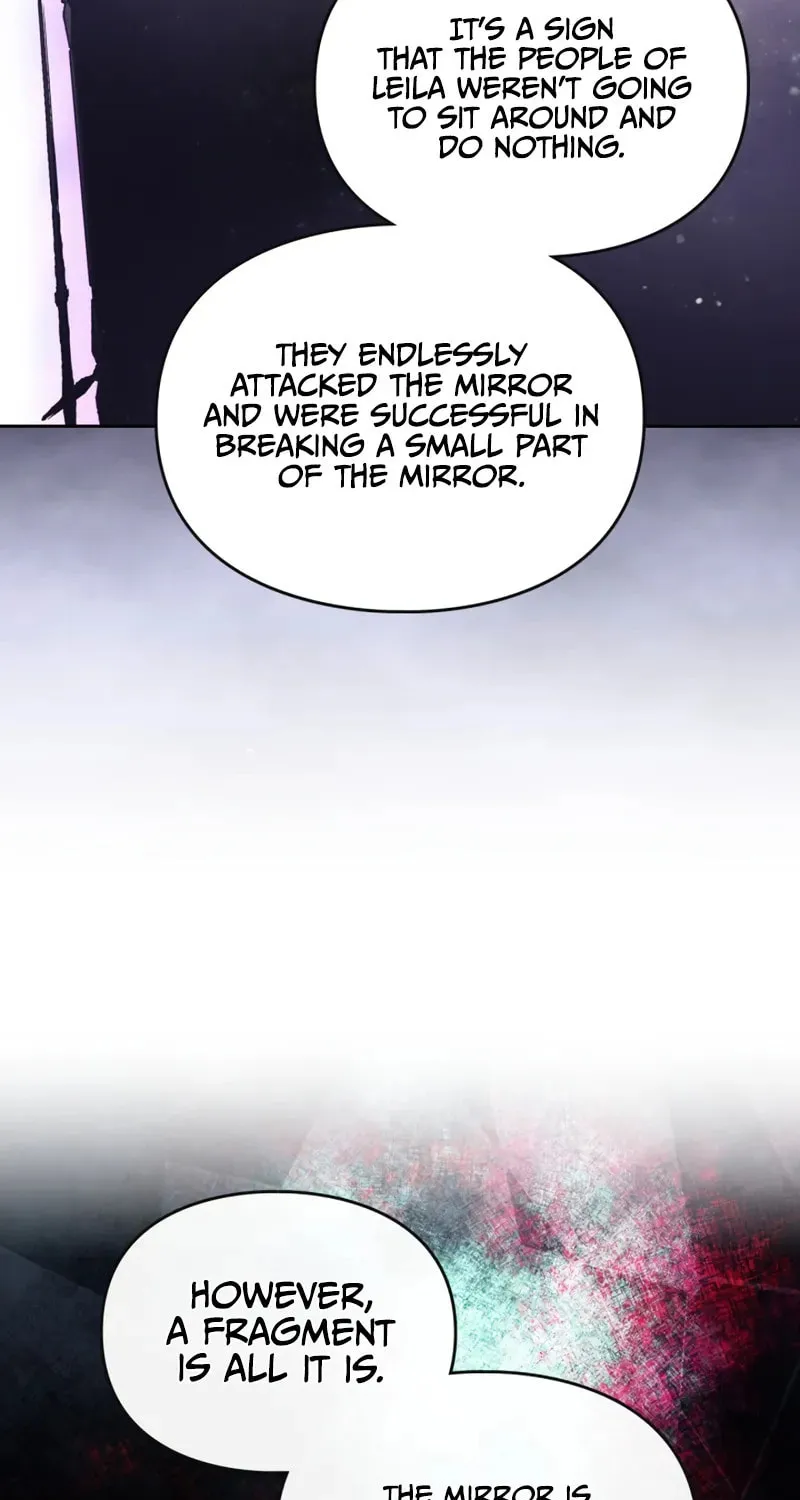 Read Villains Are Destined to Die EN Manga Online