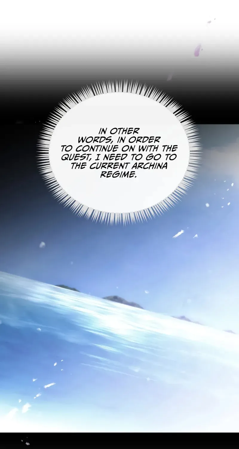 Read Villains Are Destined to Die EN Manga Online