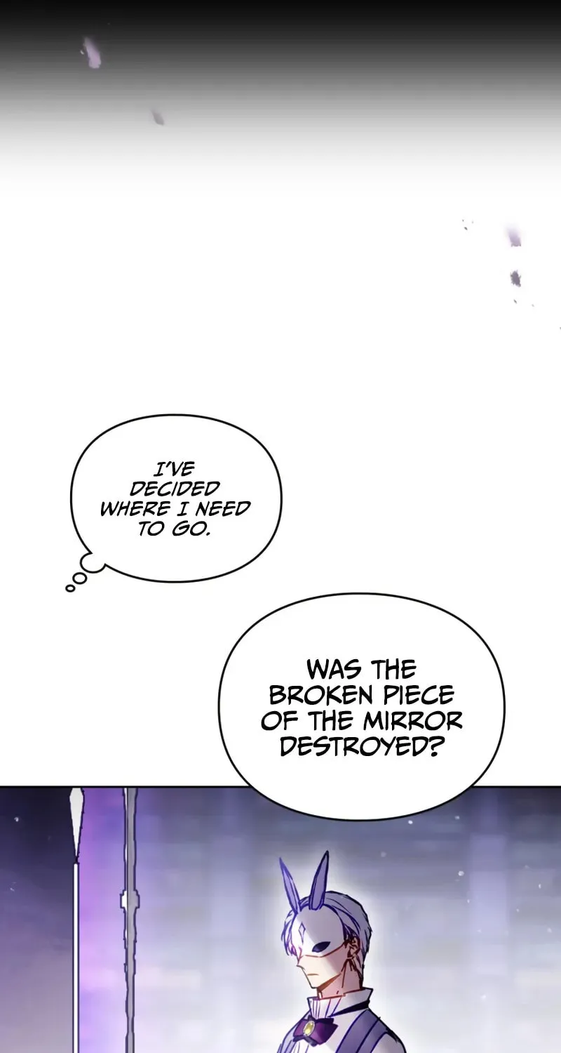 Read Villains Are Destined to Die EN Manga Online