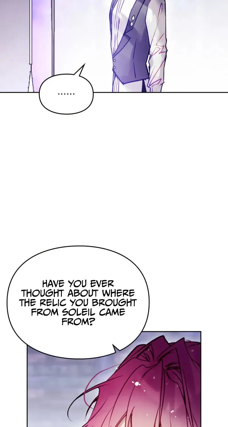 Read Villains Are Destined to Die EN Manga Online