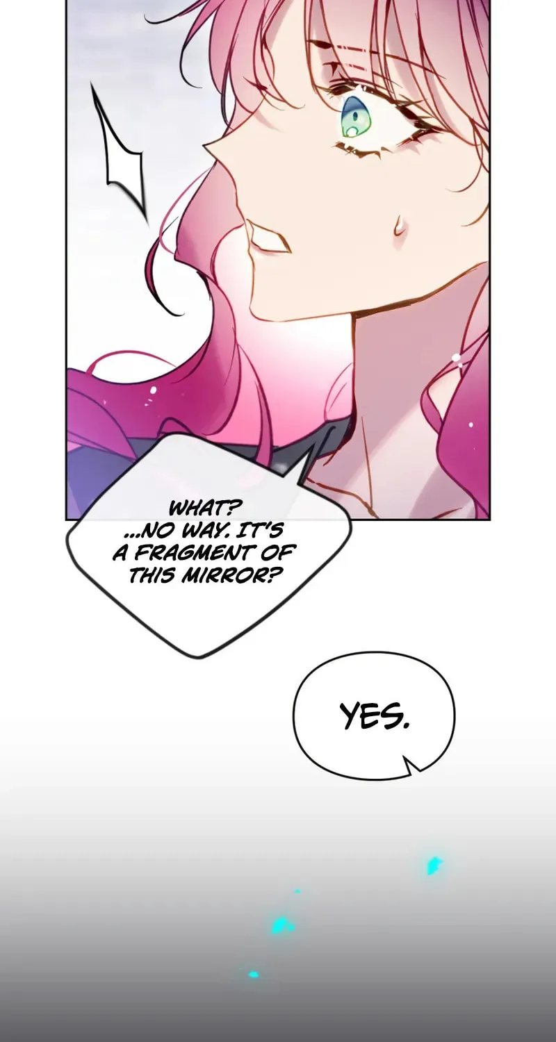 Read Villains Are Destined to Die EN Manga Online