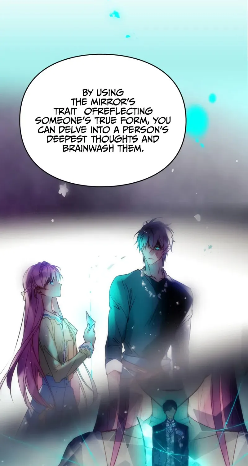 Read Villains Are Destined to Die EN Manga Online