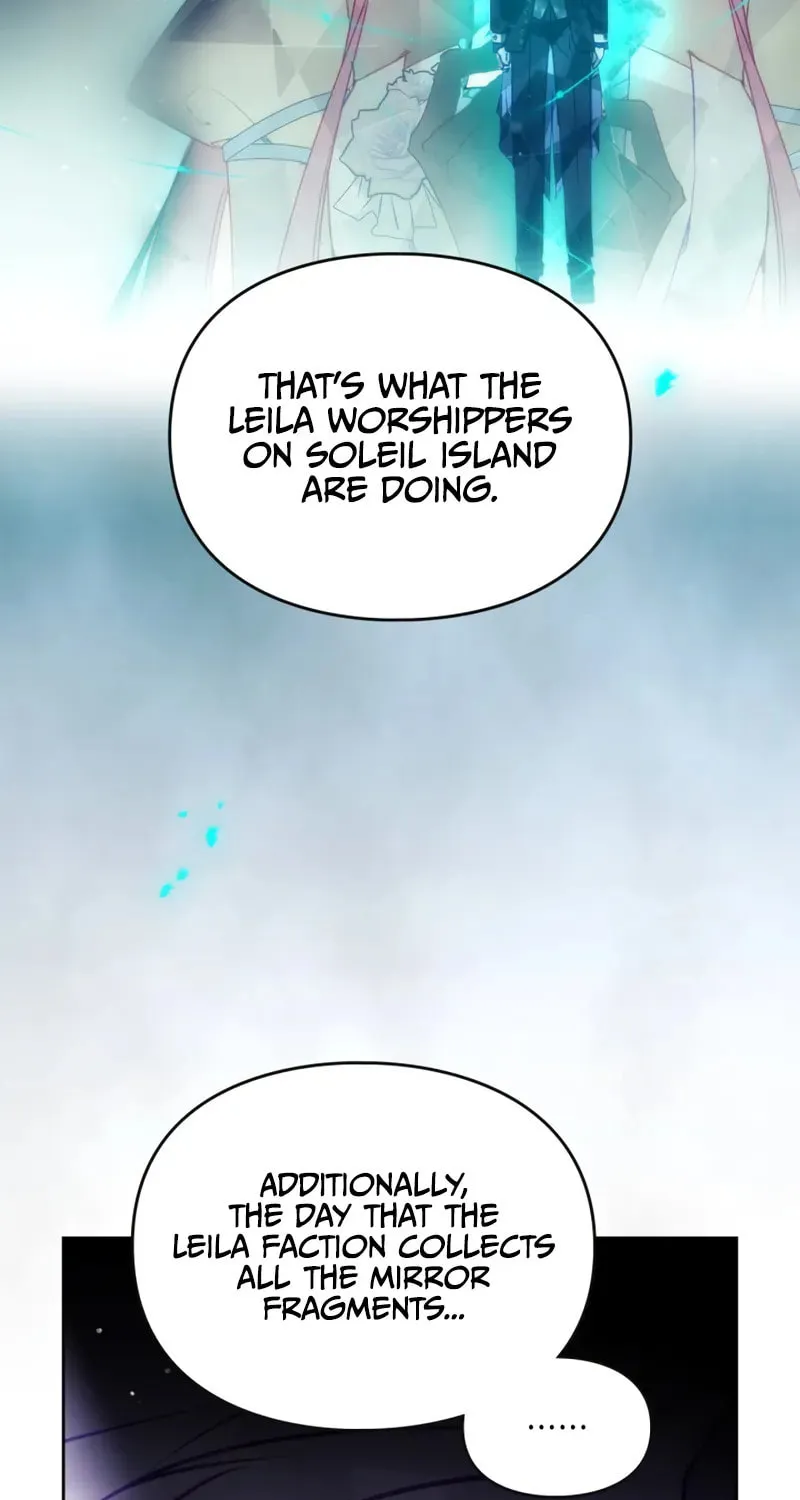 Read Villains Are Destined to Die EN Manga Online