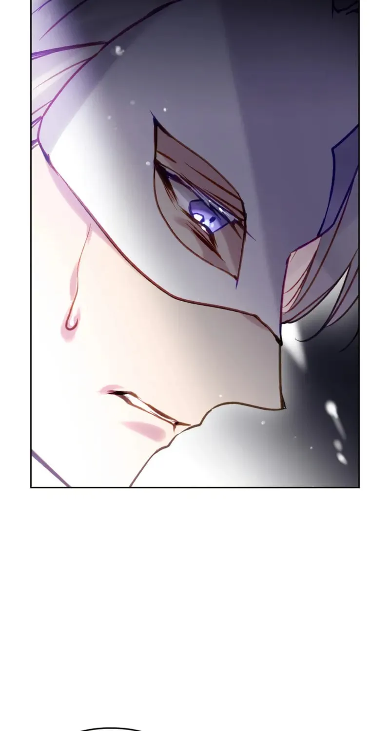 Read Villains Are Destined to Die EN Manga Online