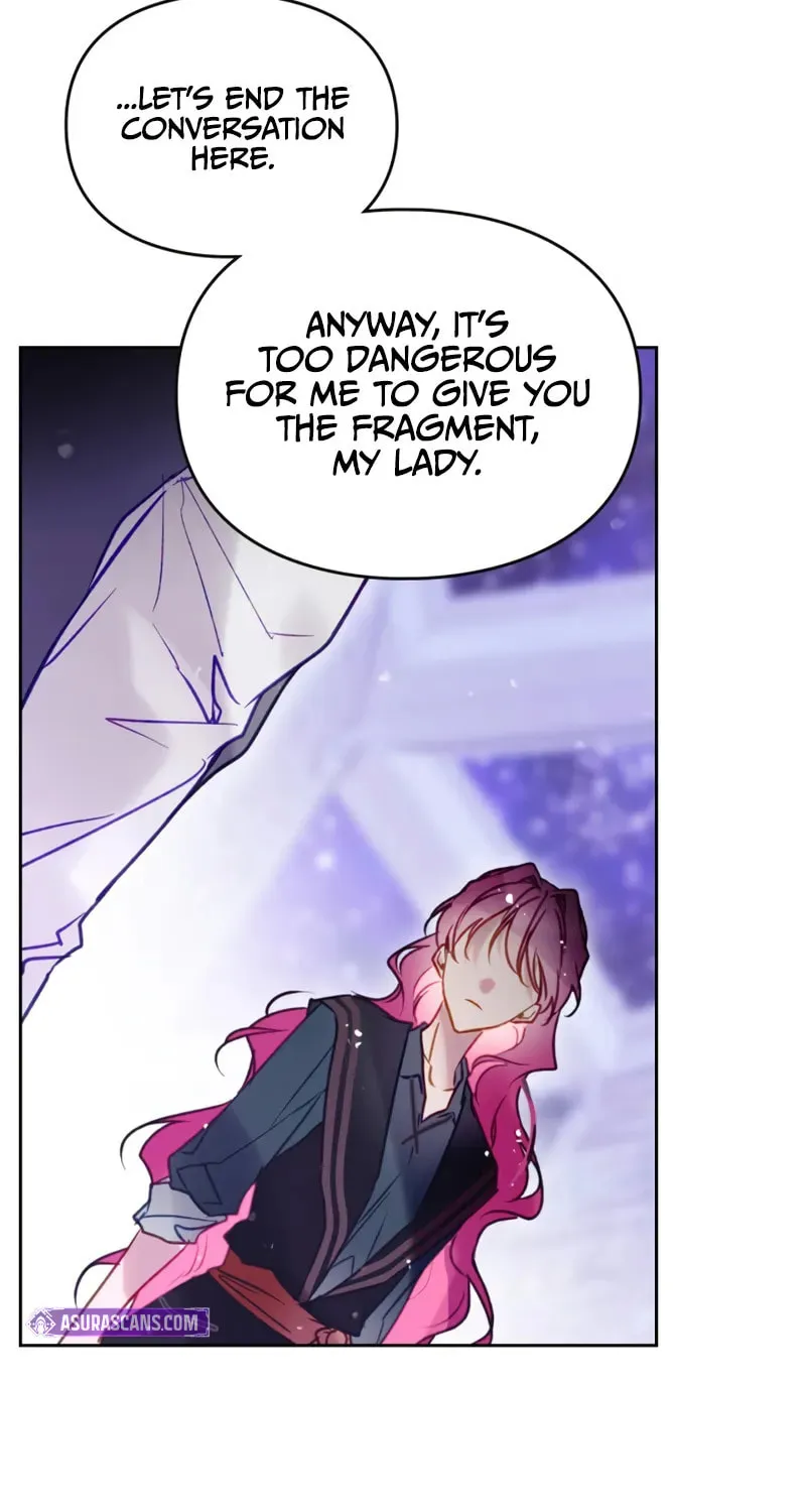Read Villains Are Destined to Die EN Manga Online