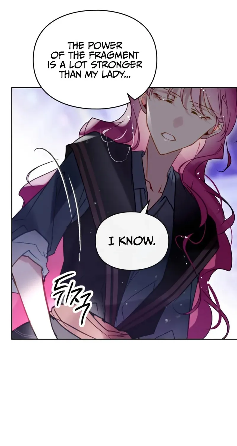 Read Villains Are Destined to Die EN Manga Online