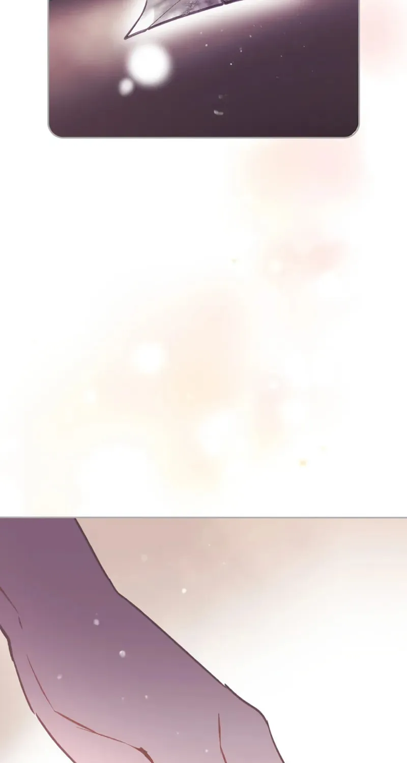 Read Villains Are Destined to Die EN Manga Online