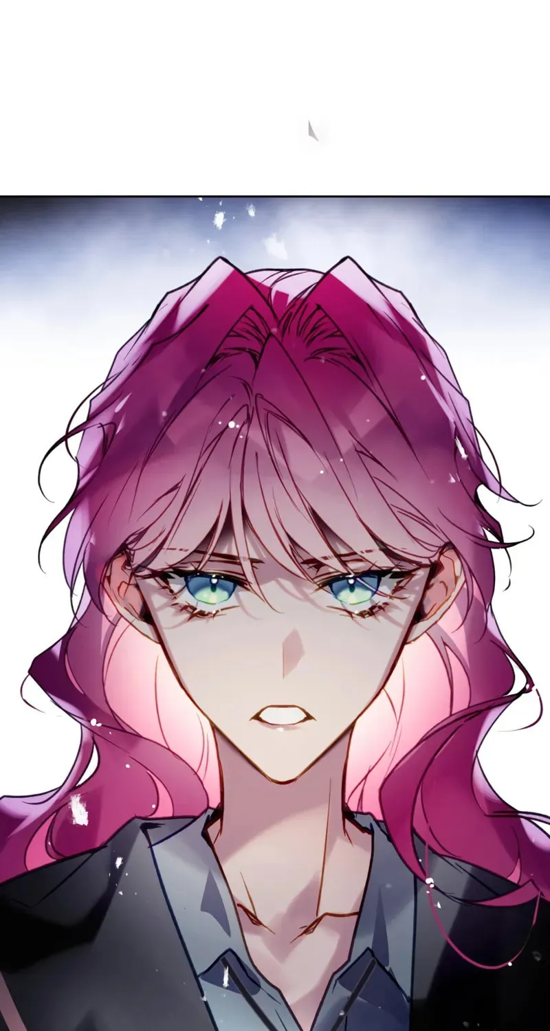 Read Villains Are Destined to Die EN Manga Online