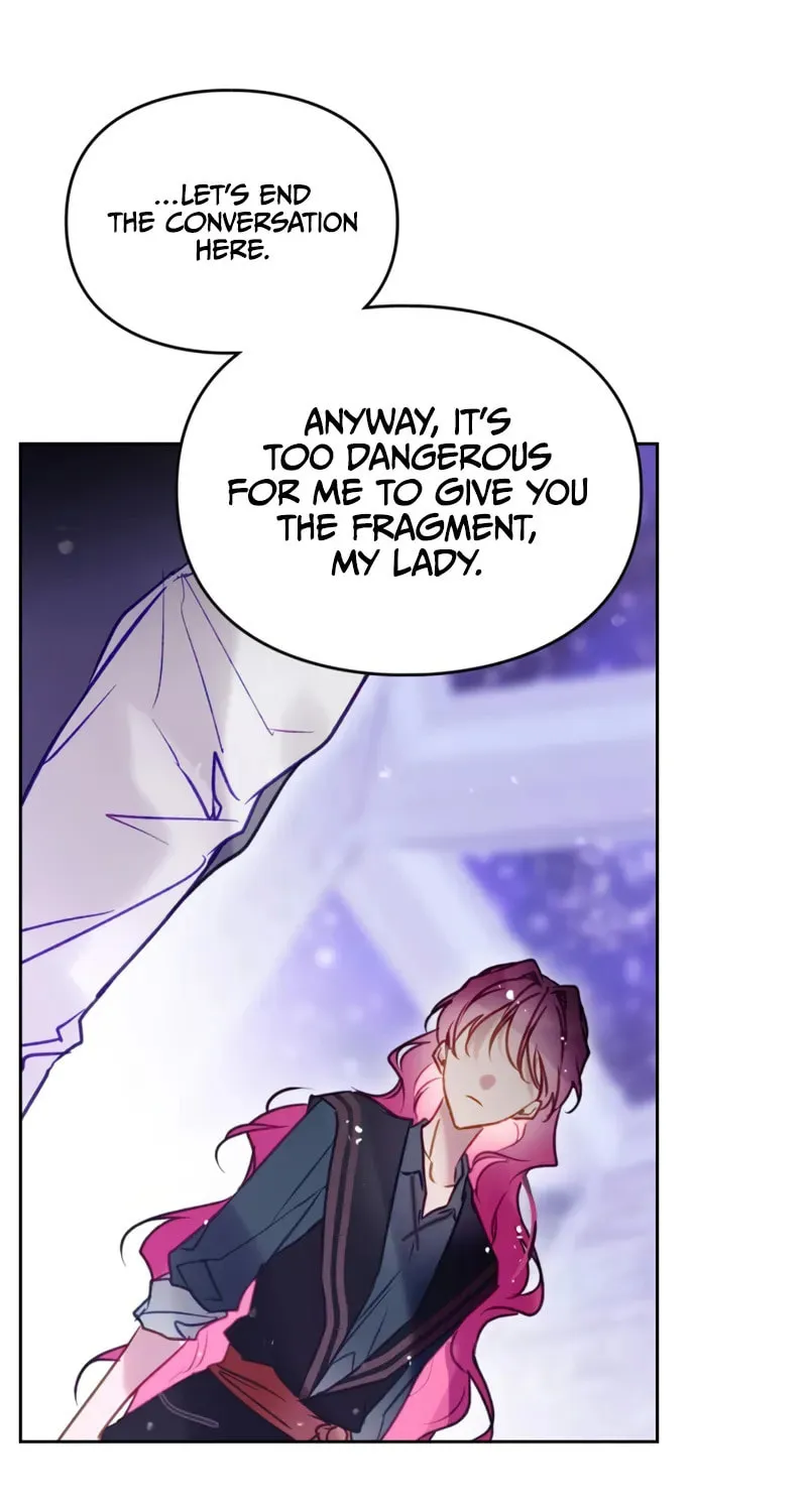 Read Villains Are Destined to Die EN Manga Online