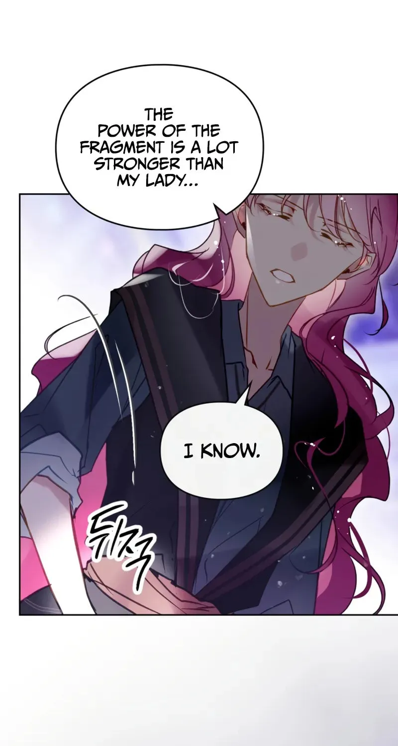 Read Villains Are Destined to Die EN Manga Online