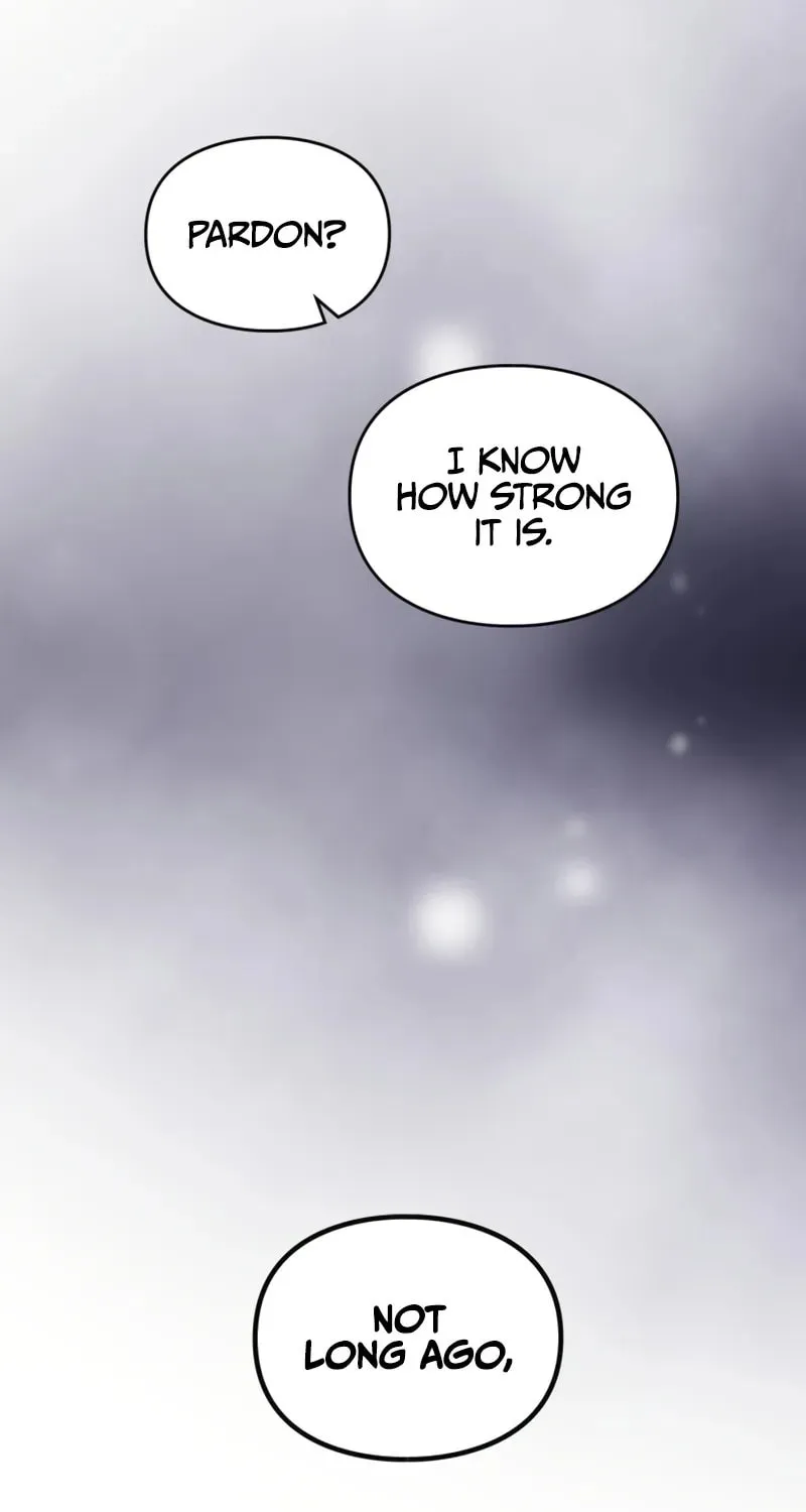 Read Villains Are Destined to Die EN Manga Online