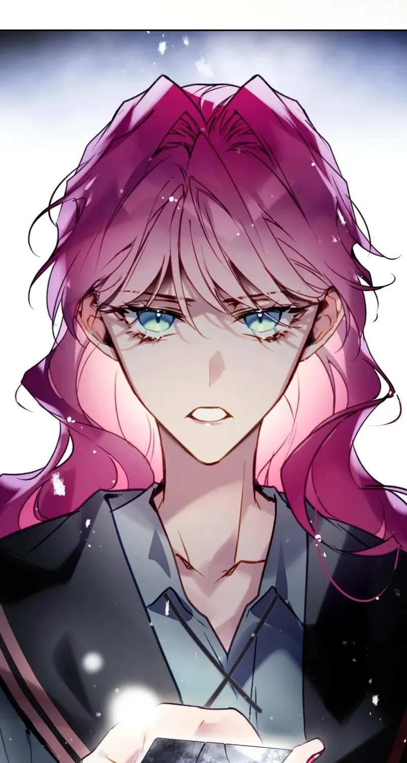 Read Villains Are Destined to Die EN Manga Online