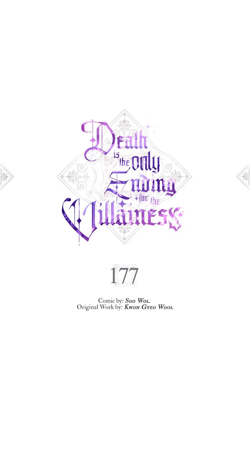 Read Villains Are Destined to Die EN Manga Online