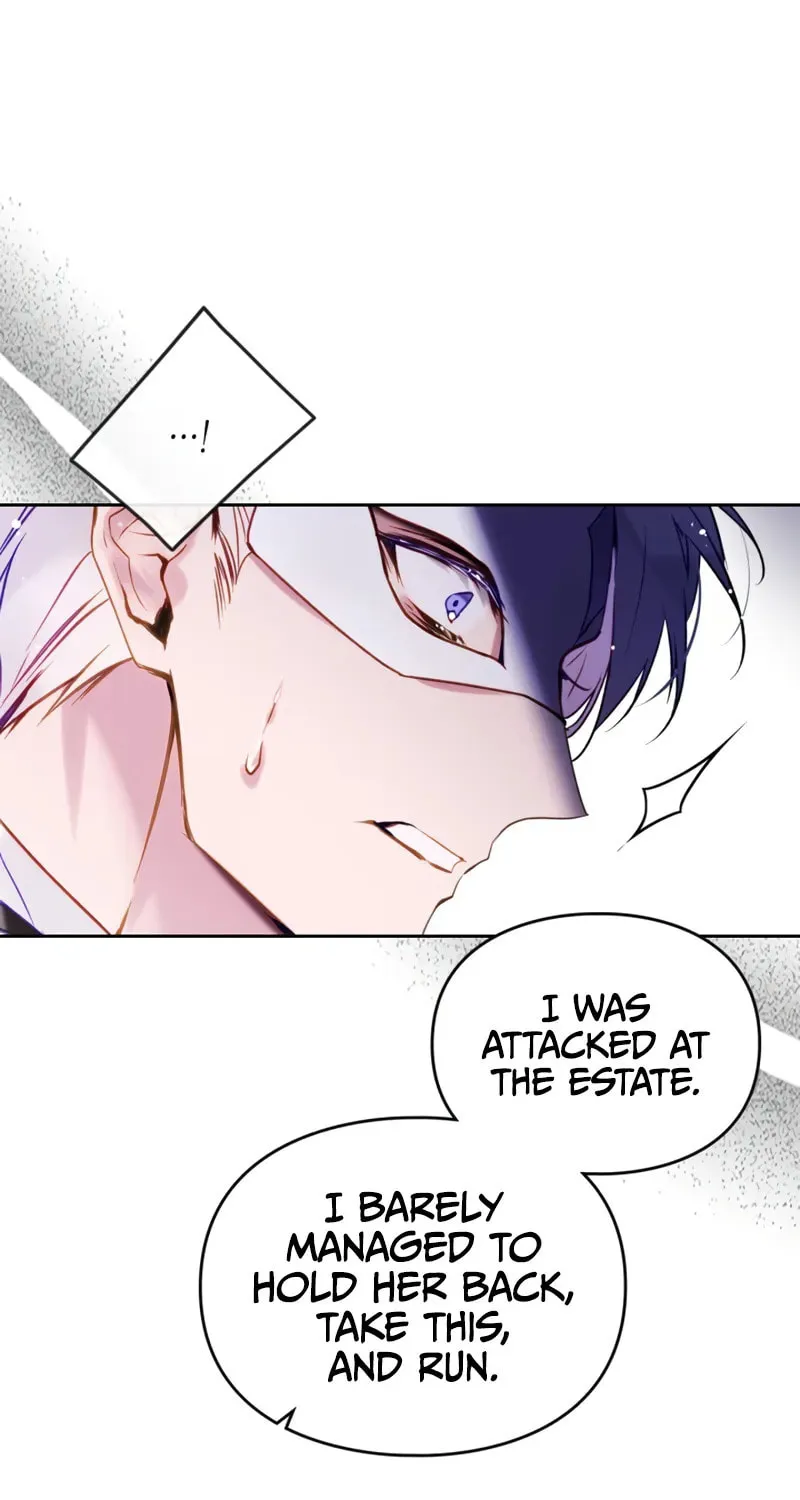 Read Villains Are Destined to Die EN Manga Online