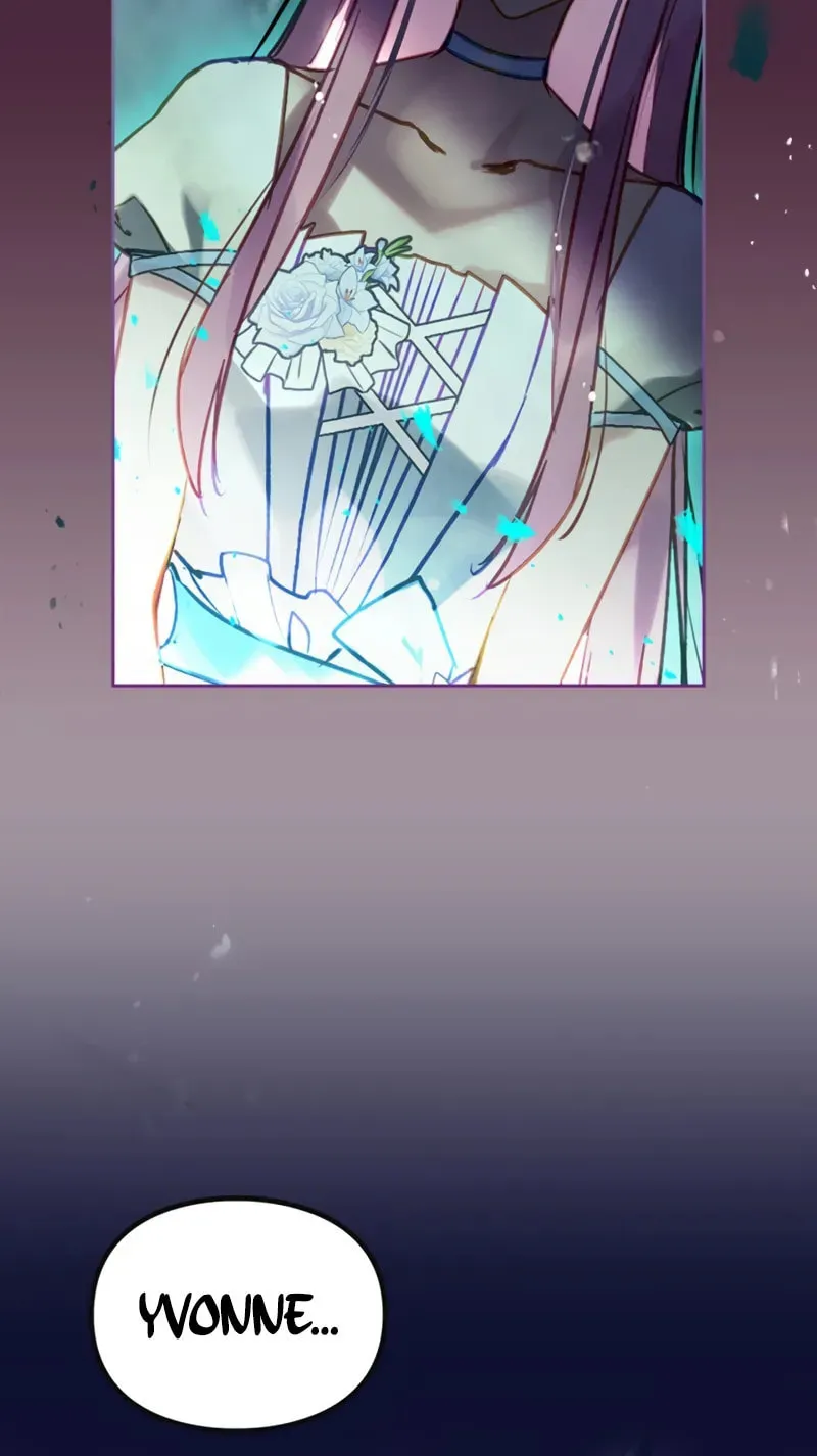 Read Villains Are Destined to Die EN Manga Online