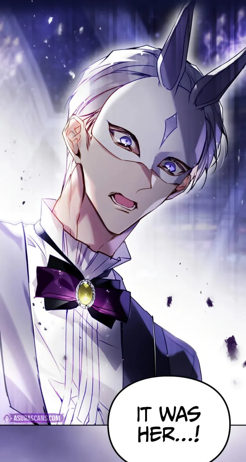 Read Villains Are Destined to Die EN Manga Online