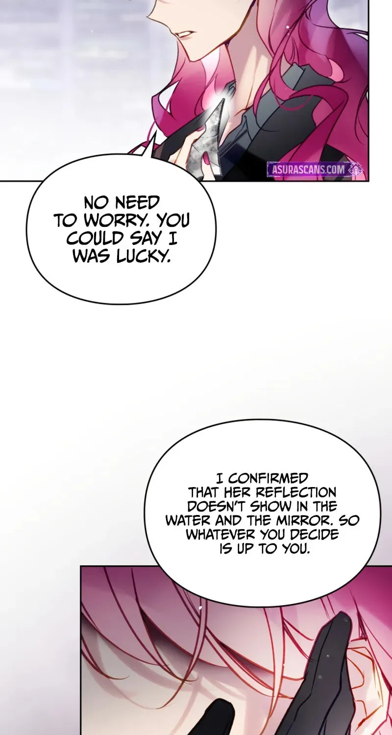 Read Villains Are Destined to Die EN Manga Online