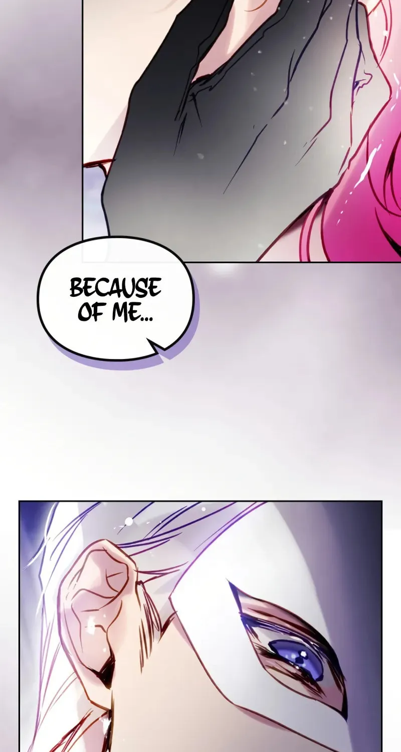 Read Villains Are Destined to Die EN Manga Online