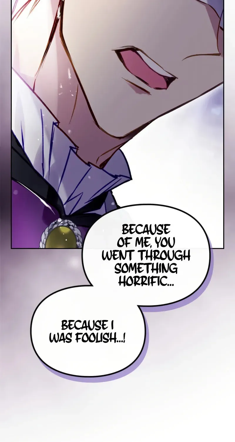 Read Villains Are Destined to Die EN Manga Online