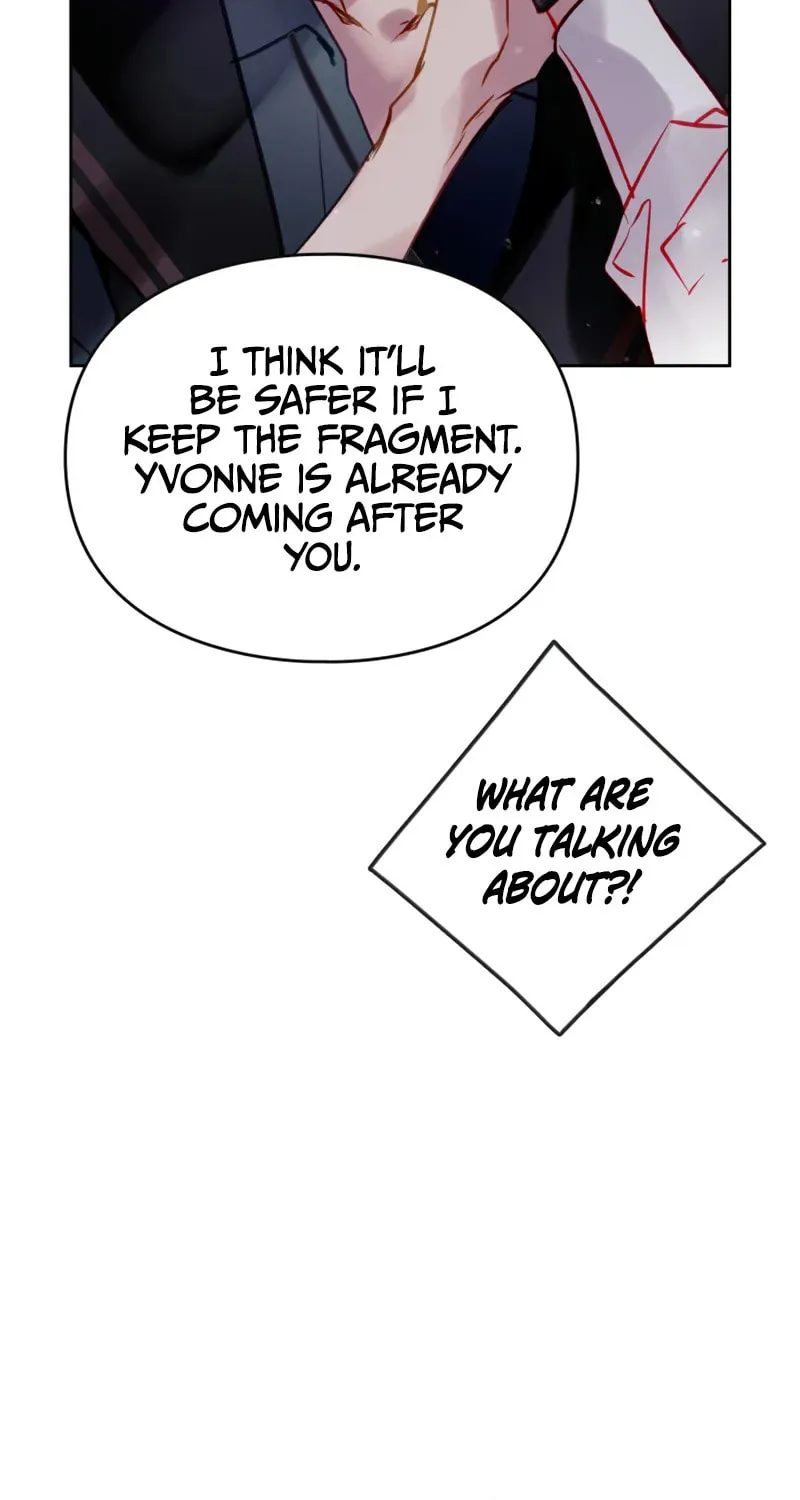 Read Villains Are Destined to Die EN Manga Online