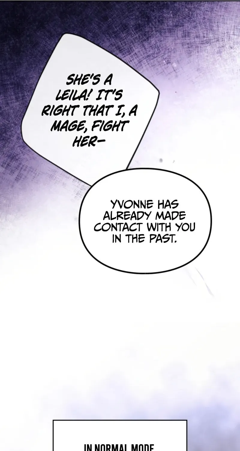Read Villains Are Destined to Die EN Manga Online