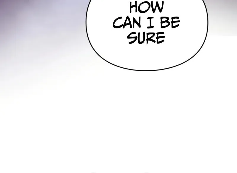 Read Villains Are Destined to Die EN Manga Online