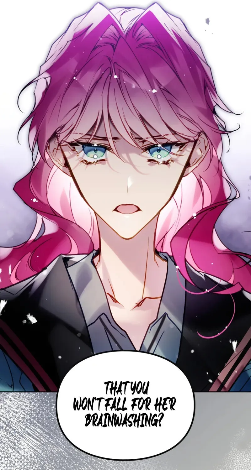 Read Villains Are Destined to Die EN Manga Online