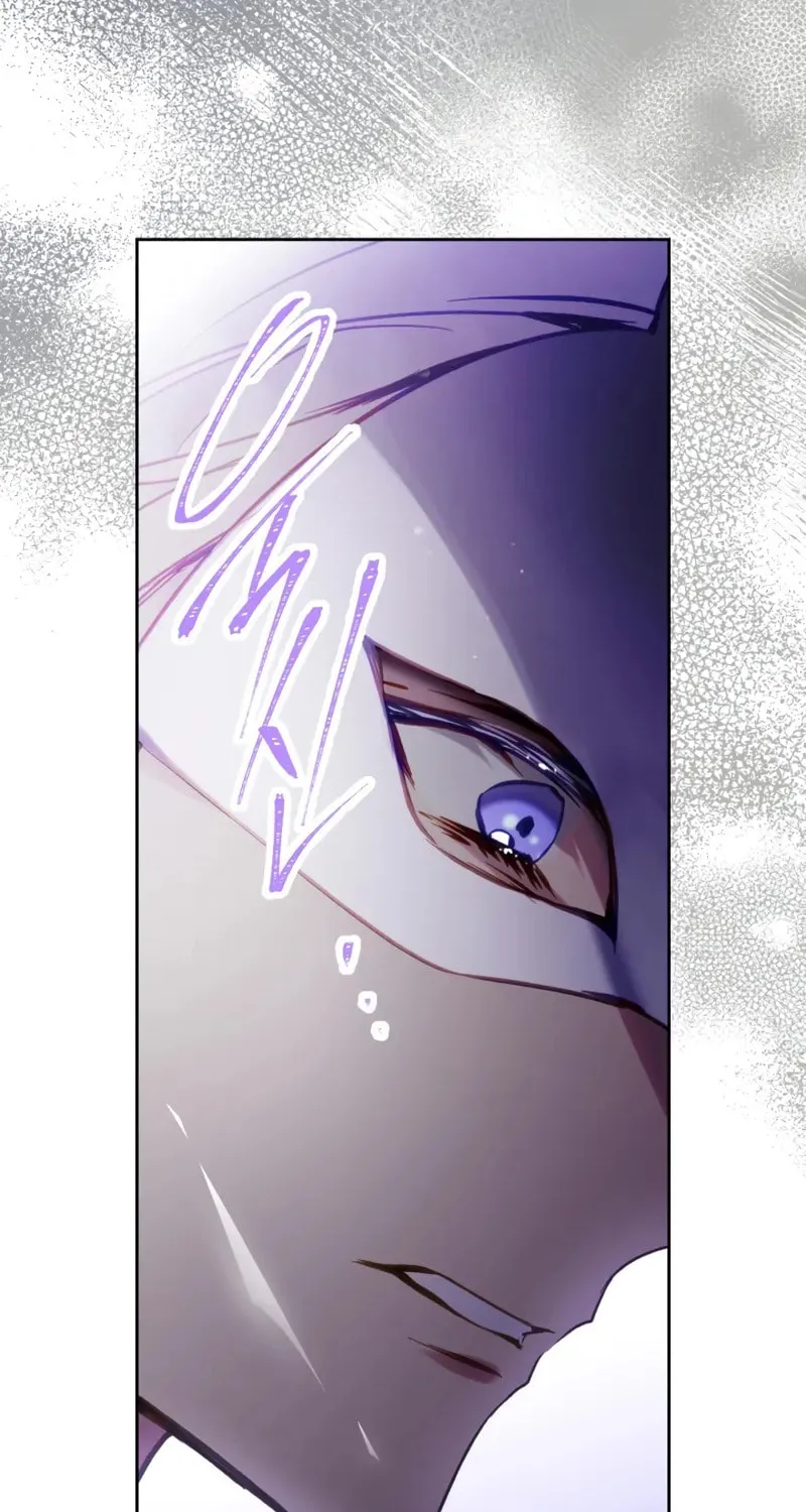 Read Villains Are Destined to Die EN Manga Online