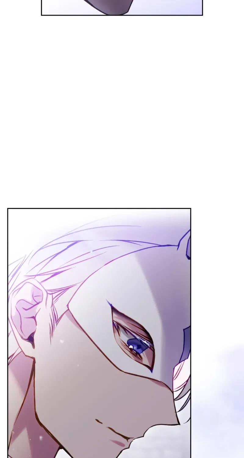 Read Villains Are Destined to Die EN Manga Online