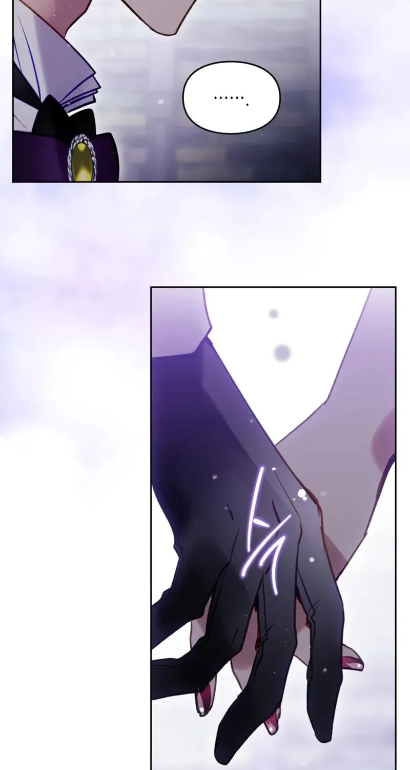 Read Villains Are Destined to Die EN Manga Online