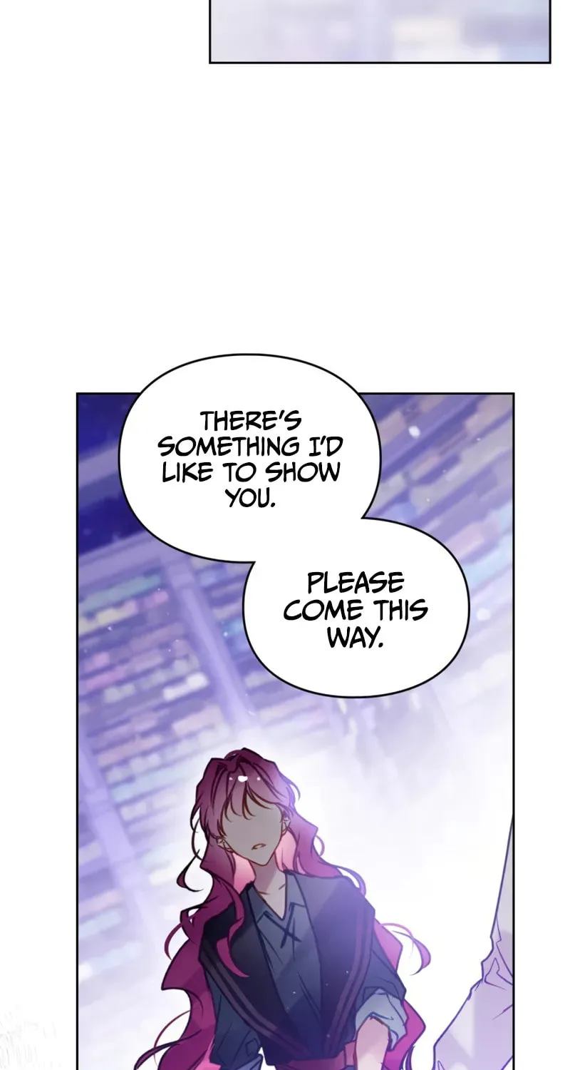Read Villains Are Destined to Die EN Manga Online