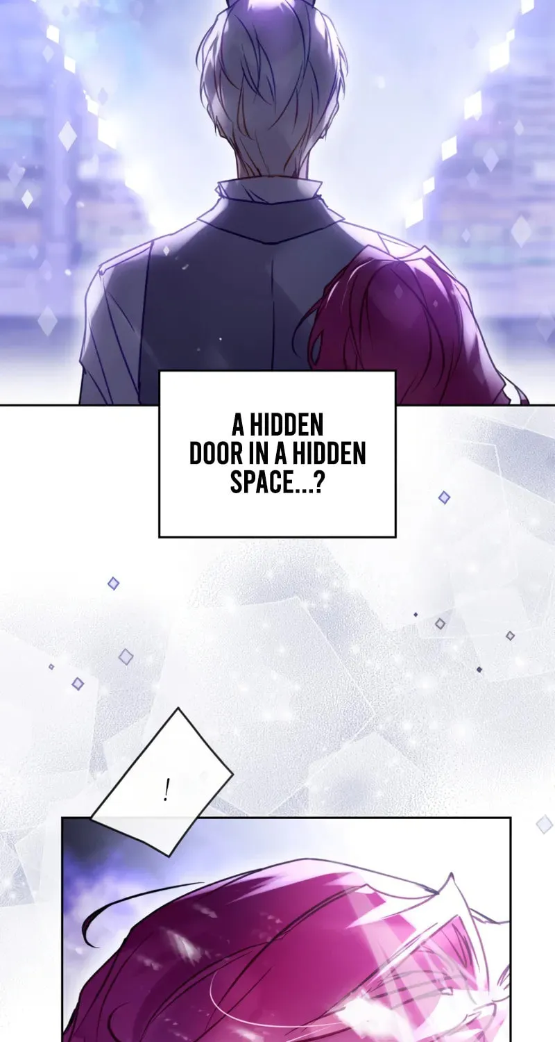 Read Villains Are Destined to Die EN Manga Online