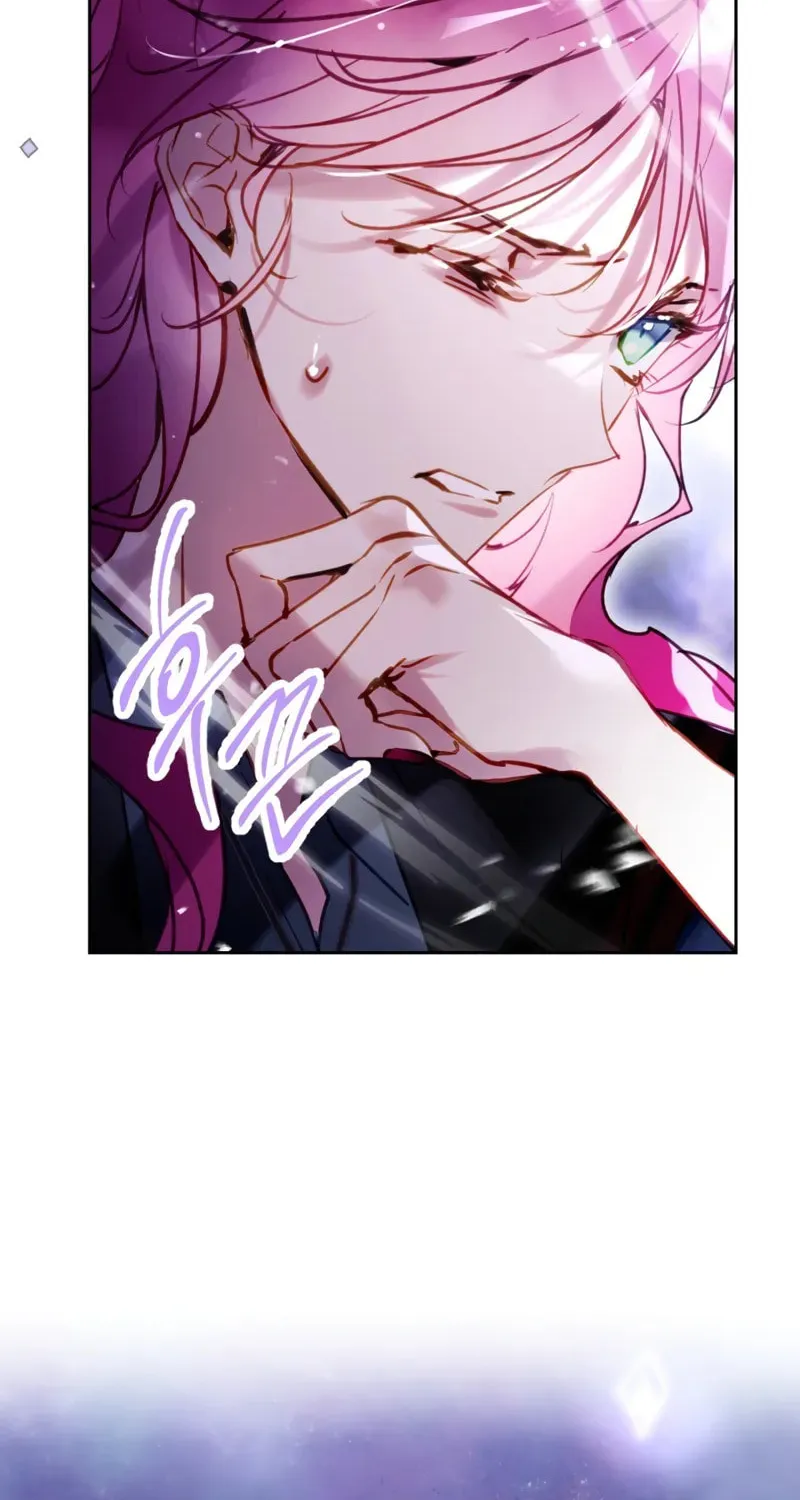 Read Villains Are Destined to Die EN Manga Online