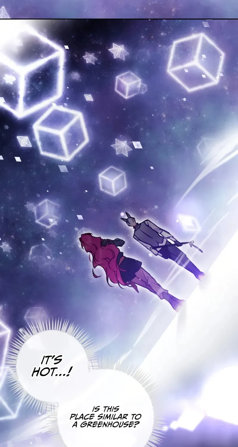Read Villains Are Destined to Die EN Manga Online