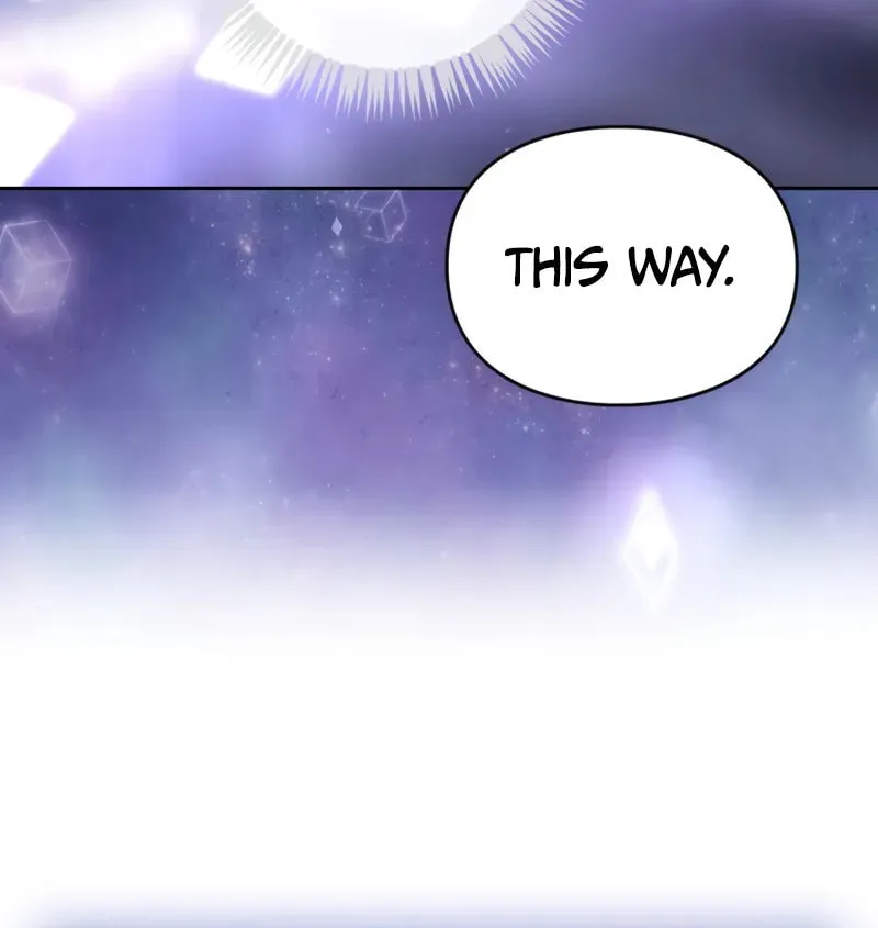 Read Villains Are Destined to Die EN Manga Online