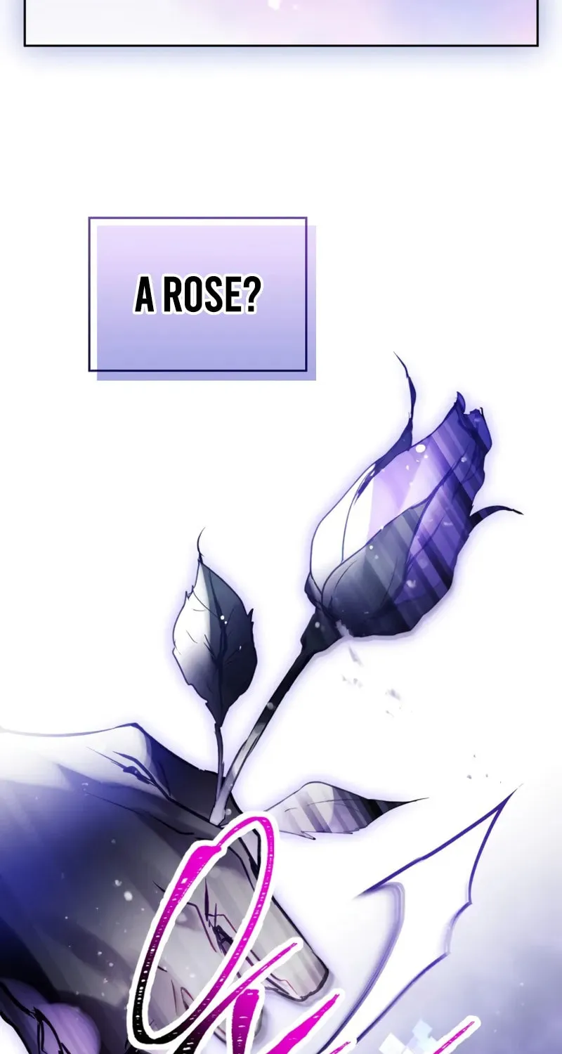 Read Villains Are Destined to Die EN Manga Online