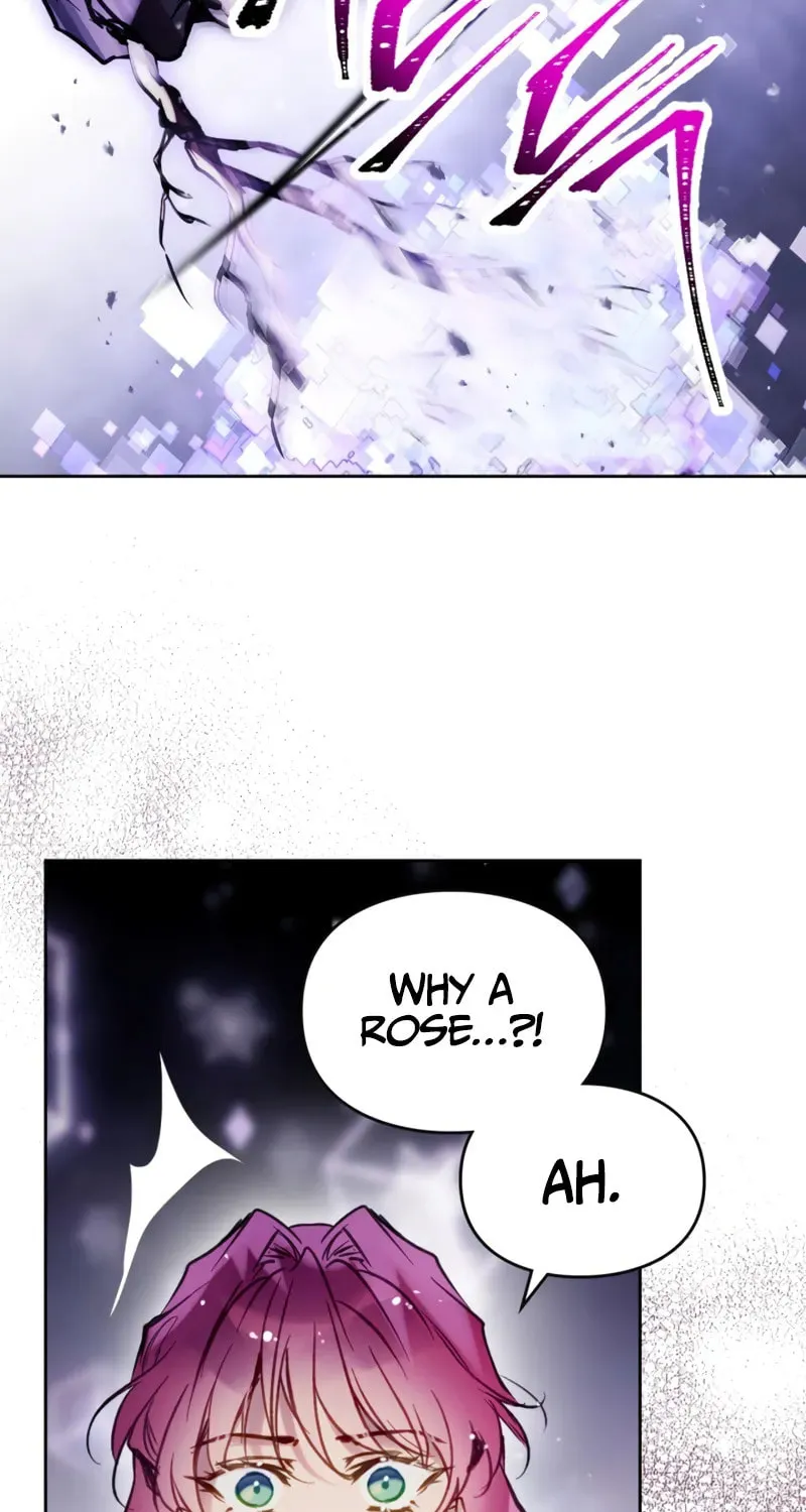 Read Villains Are Destined to Die EN Manga Online
