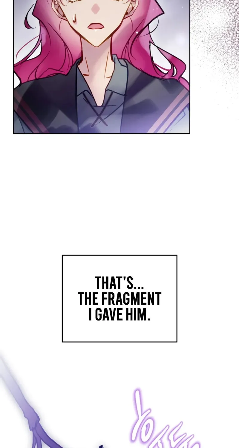 Read Villains Are Destined to Die EN Manga Online