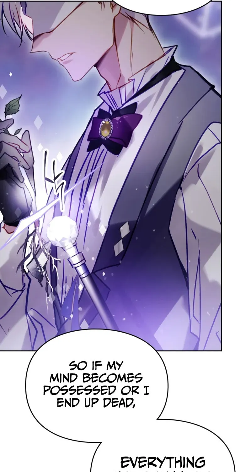 Read Villains Are Destined to Die EN Manga Online