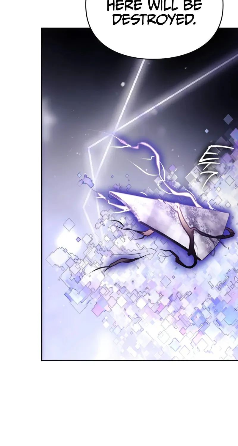 Read Villains Are Destined to Die EN Manga Online