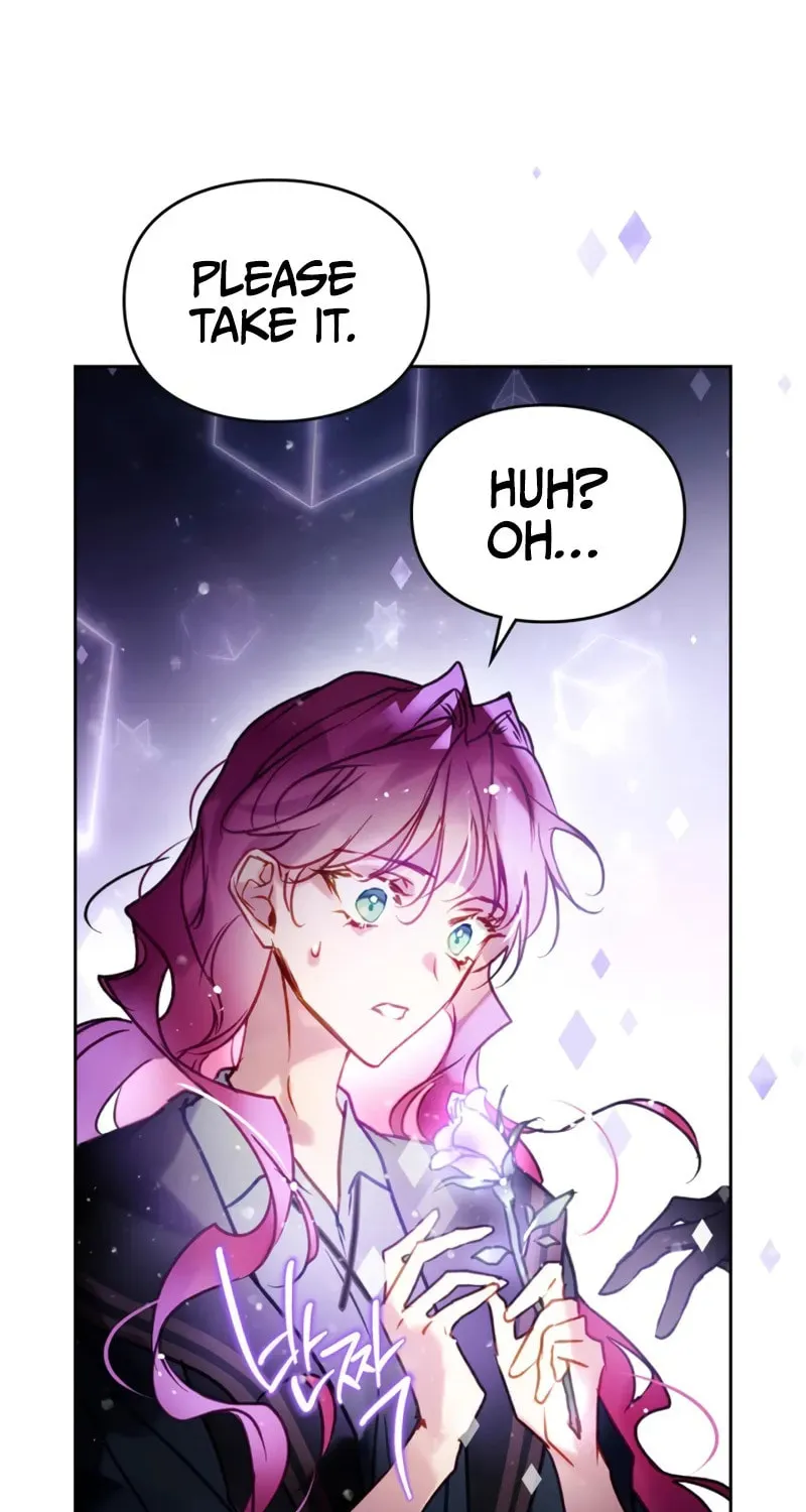 Read Villains Are Destined to Die EN Manga Online