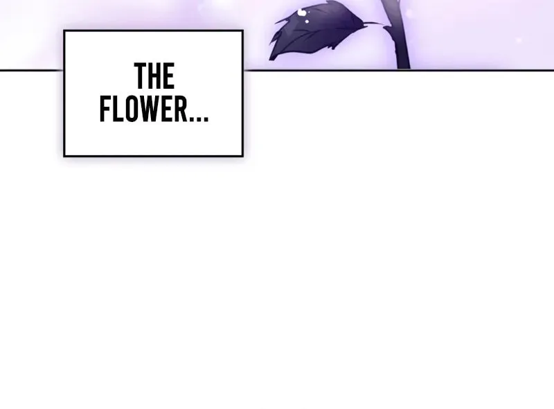 Read Villains Are Destined to Die EN Manga Online
