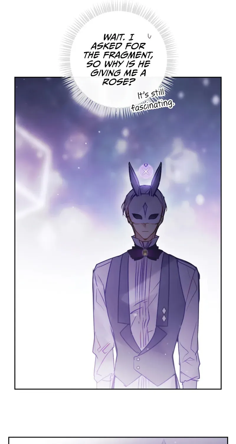 Read Villains Are Destined to Die EN Manga Online