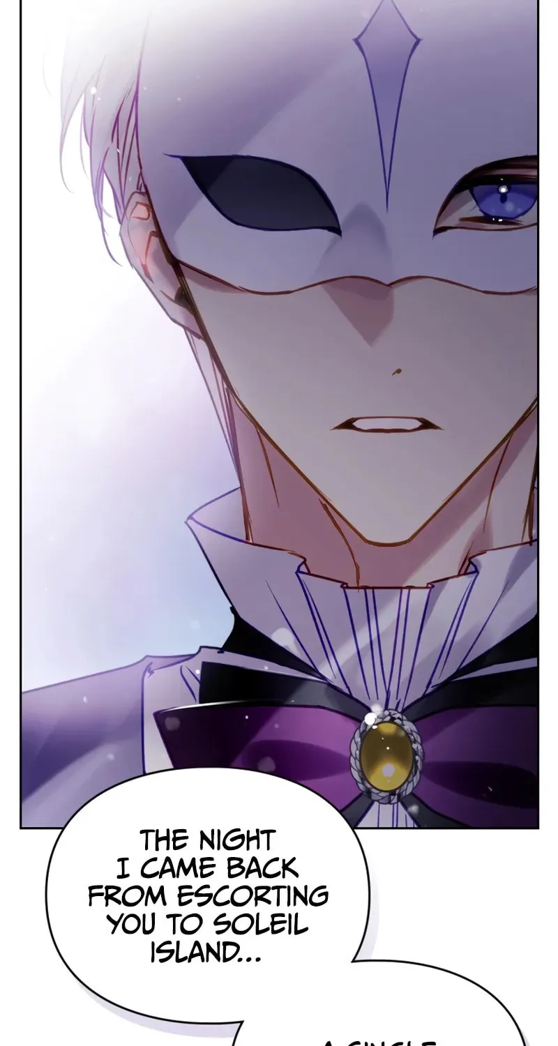 Read Villains Are Destined to Die EN Manga Online