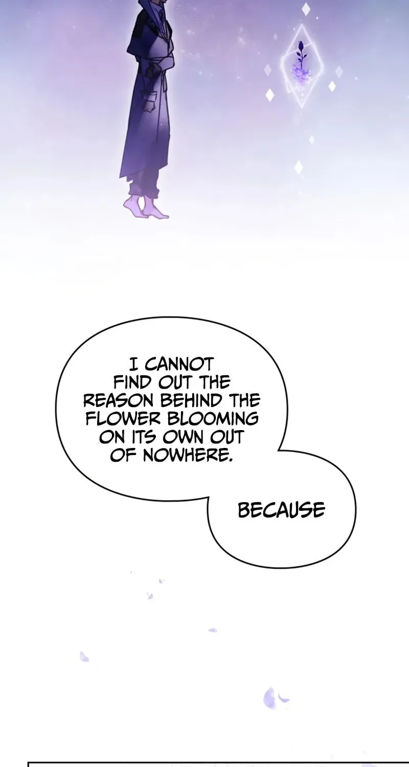 Read Villains Are Destined to Die EN Manga Online