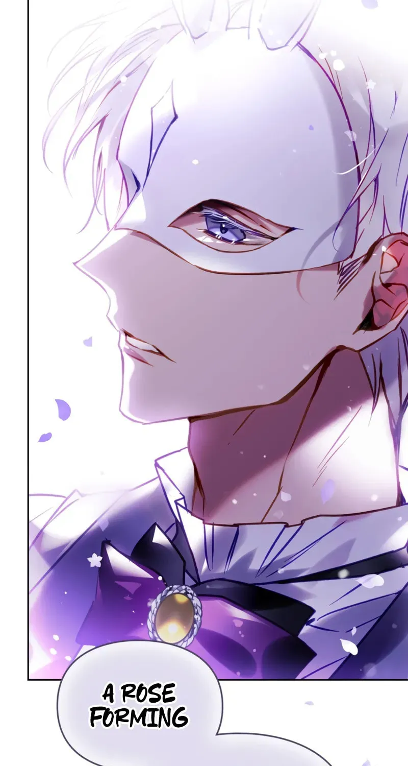 Read Villains Are Destined to Die EN Manga Online