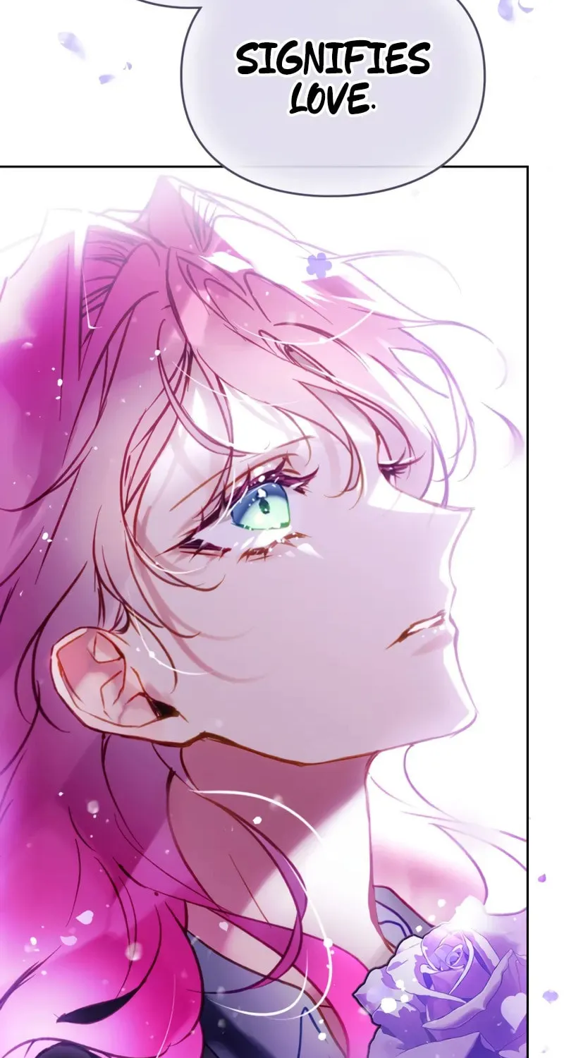 Read Villains Are Destined to Die EN Manga Online