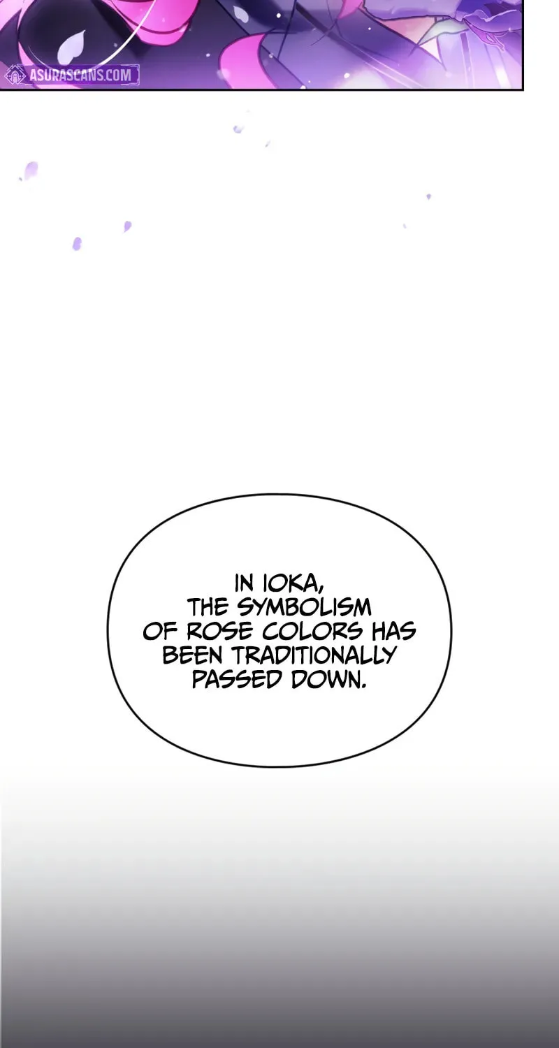 Read Villains Are Destined to Die EN Manga Online